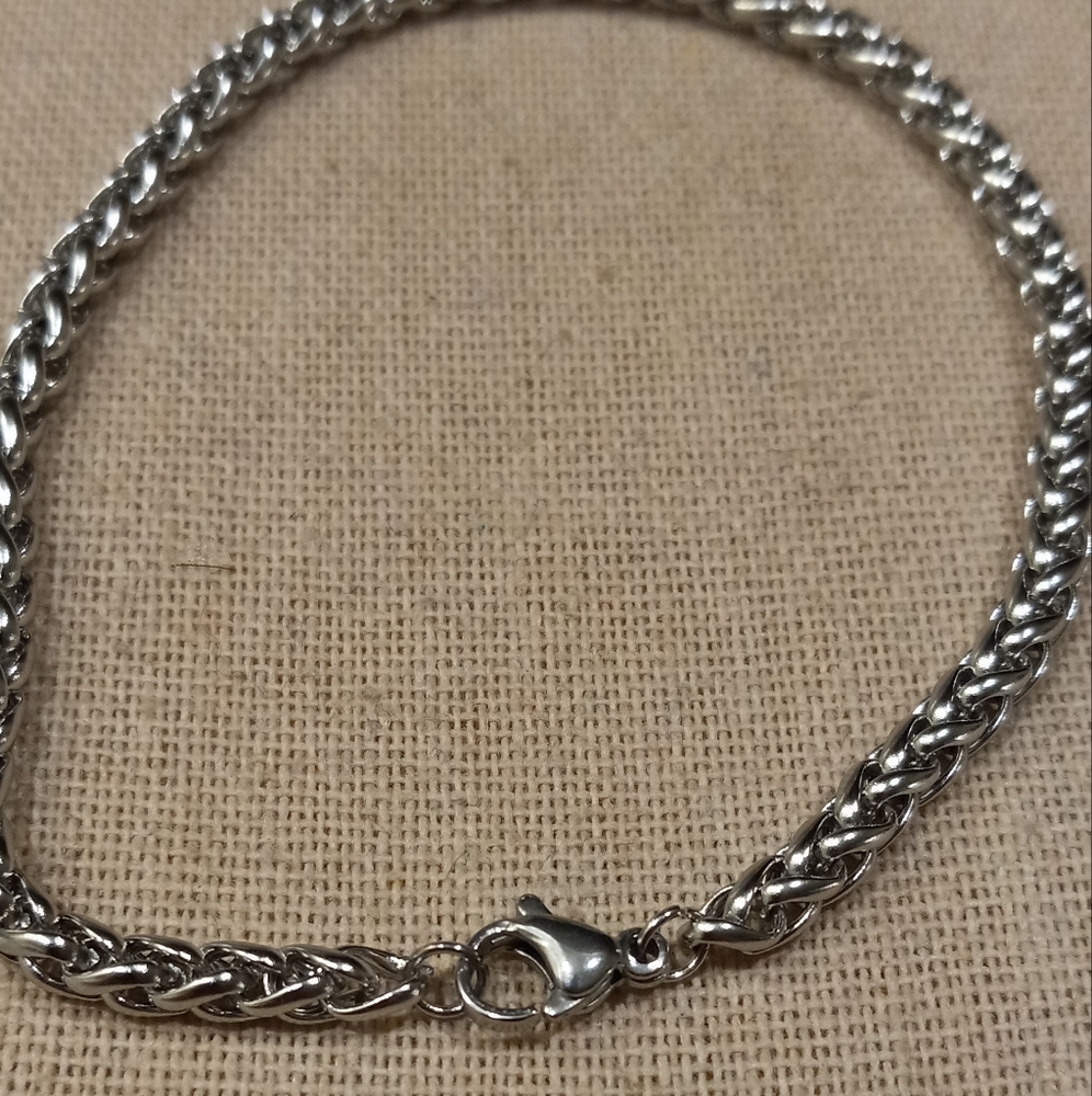 $5 Clearance Bracelet